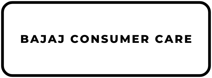 Is Bajaj Consumer Care Halal Stock? A Complete Shariah Compliance Guide