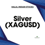 Silver Xagusd